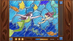 Screenshot 1 thumbnail