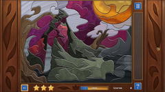 Screenshot 2 thumbnail
