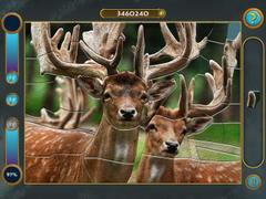 Screenshot 2 thumbnail