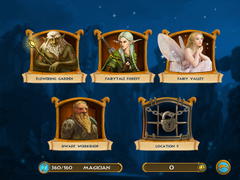 Screenshot 2 thumbnail