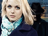 Motor Town: Soul of the Machine