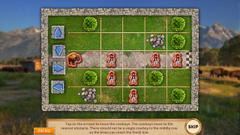 Screenshot 2 thumbnail