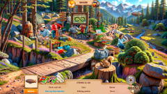Screenshot 1 thumbnail