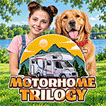 Motorhome Trilogy