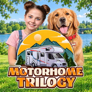 Motorhome Trilogy
