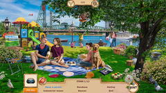 Screenshot 1 thumbnail