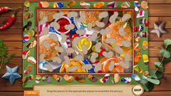Screenshot 2 thumbnail