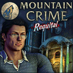 Mountain Crime: Requital