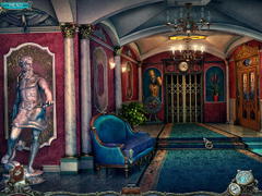 Screenshot 2 thumbnail