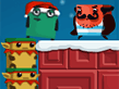 Mr. Splibox: The Christmas Story