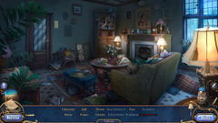 Screenshot 1 thumbnail
