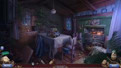Screenshot 1 thumbnail