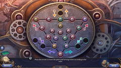 Screenshot 2 thumbnail
