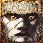 Mummy's Treasure