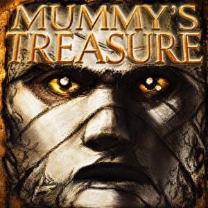 Mummy's Treasure