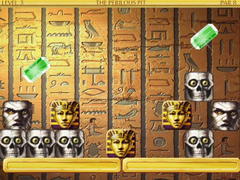 Screenshot 1 thumbnail