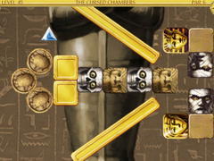 Screenshot 2 thumbnail