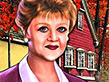 Murder, She Wrote: Return to Cabot Cove