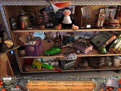 Screenshot 1 thumbnail