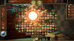 Screenshot 1 thumbnail
