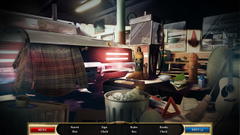 Screenshot 2 thumbnail