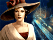 Murder on the Titanic
