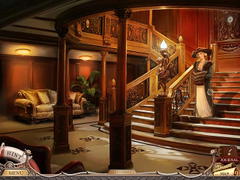 Screenshot 1 thumbnail