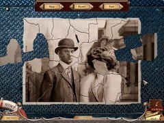 Screenshot 2 thumbnail