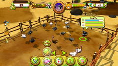 Screenshot 1 thumbnail