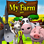 My Farm