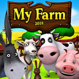 My Farm