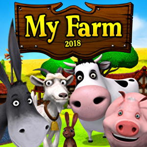 My Farm