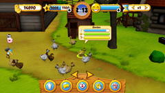 Screenshot 1 thumbnail