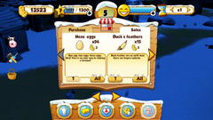 Screenshot 2 thumbnail