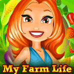 My Farm Life