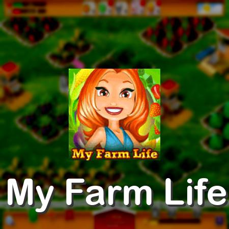My Farm Life