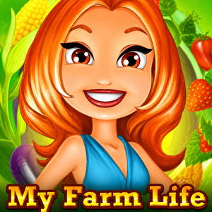 My Farm Life