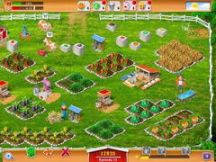 Screenshot 1 thumbnail