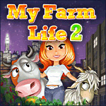 My Farm Life 2