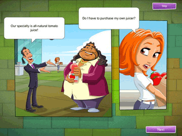 My Farm Life 2 screenshot 2
