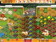 Screenshot 2 thumbnail
