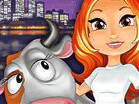 My Farm Life 2