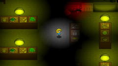 Screenshot 1 thumbnail
