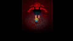Screenshot 2 thumbnail