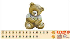 Screenshot 2 thumbnail
