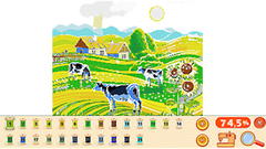Screenshot 1 thumbnail