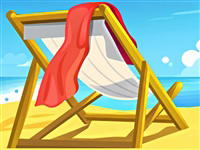My Hobby: Needlework - Hello, Summer