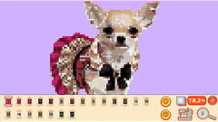 Screenshot 1 thumbnail