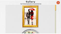 Screenshot 2 thumbnail
