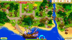 Screenshot 1 thumbnail